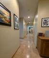 75710 Avenida Esparza - Photo 25