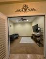 75710 Avenida Esparza - Photo 26