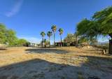 75710 Avenida Esparza - Photo 28