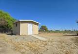 75710 Avenida Esparza - Photo 29
