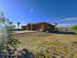 75710 Avenida Esparza - Photo 4