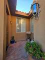 75710 Avenida Esparza - Photo 6