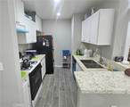 17900 Sherman Way - Photo 11