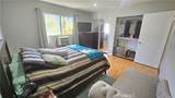 17900 Sherman Way - Photo 19