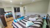 17900 Sherman Way - Photo 20