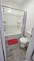 17900 Sherman Way - Photo 22
