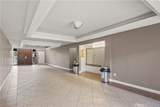 17900 Sherman Way - Photo 23