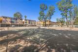 17900 Sherman Way - Photo 25