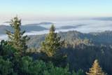  Skyview Ridge Road - Photo 1