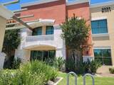 3333 Concours Bldg 4 - Photo 10