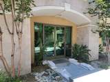 3333 Concours Bldg 4 - Photo 11