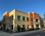 3333 Concours Bldg 4 - Photo 17