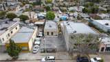 4160 Verdugo Road - Photo 1