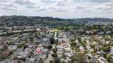 4160 Verdugo Road - Photo 10
