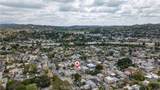 4160 Verdugo Road - Photo 11
