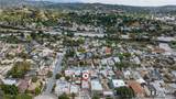 4160 Verdugo Road - Photo 12