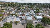 4160 Verdugo Road - Photo 13