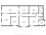 4160 Verdugo Road - Photo 14