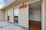 4160 Verdugo Road - Photo 15