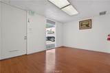 4160 Verdugo Road - Photo 16
