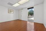 4160 Verdugo Road - Photo 17