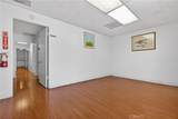 4160 Verdugo Road - Photo 18