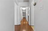 4160 Verdugo Road - Photo 19