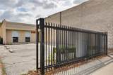 4160 Verdugo Road - Photo 2