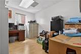 4160 Verdugo Road - Photo 20