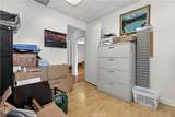 4160 Verdugo Road - Photo 21