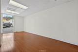 4160 Verdugo Road - Photo 22