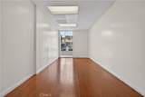 4160 Verdugo Road - Photo 23