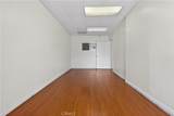 4160 Verdugo Road - Photo 24