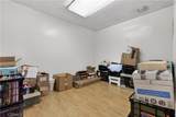 4160 Verdugo Road - Photo 25