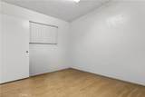4160 Verdugo Road - Photo 26