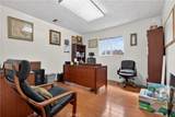 4160 Verdugo Road - Photo 27