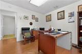 4160 Verdugo Road - Photo 28