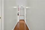 4160 Verdugo Road - Photo 29