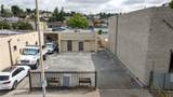 4160 Verdugo Road - Photo 3