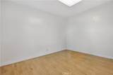 4160 Verdugo Road - Photo 30