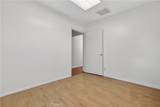 4160 Verdugo Road - Photo 31