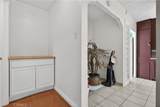 4160 Verdugo Road - Photo 32