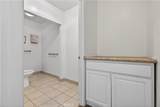 4160 Verdugo Road - Photo 33