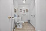 4160 Verdugo Road - Photo 34