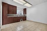 4160 Verdugo Road - Photo 35