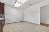 4160 Verdugo Road - Photo 36
