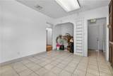 4160 Verdugo Road - Photo 37
