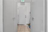 4160 Verdugo Road - Photo 38