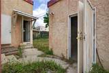 4160 Verdugo Road - Photo 40