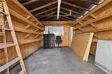 4160 Verdugo Road - Photo 41